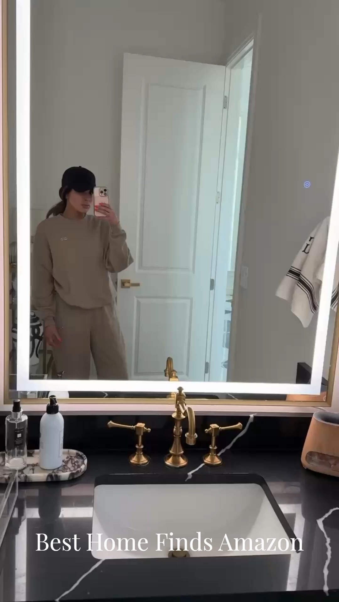 The best home finds!! 

Amazon finds, Amazon home, Home finds, Diffuser, Mirror, Home mirror, Home diffuser, Emily Ann Gemma

#LTKselfcare #LTKHome #LTKSaleAlert