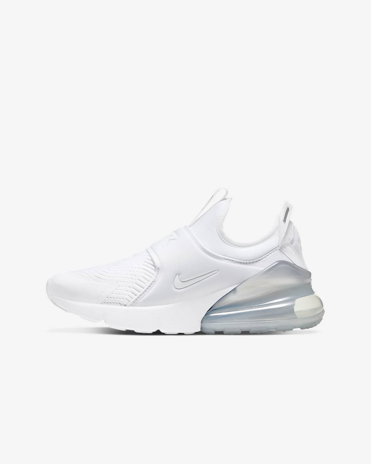 Nike Air Max 270 Extreme | Nike (US)