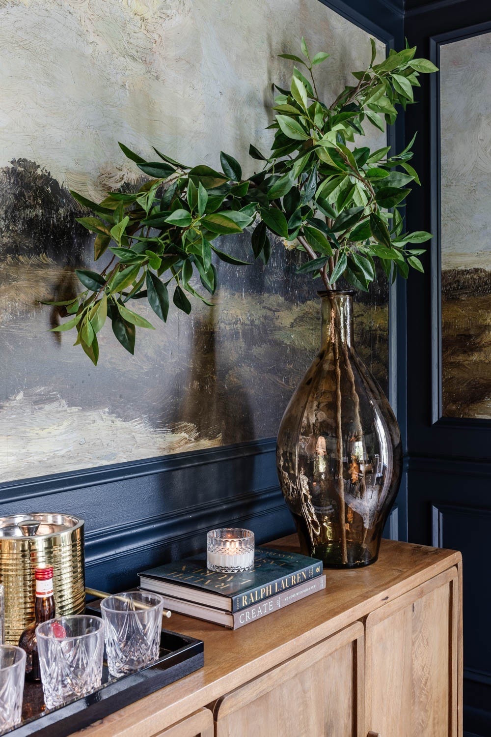 Some of our favorite all year long greenery stems! 


#LTKSeasonal