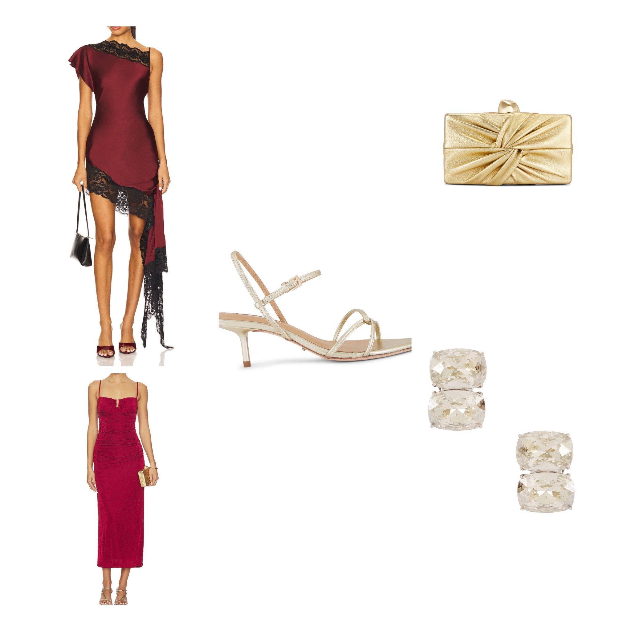 Holiday festive dresses! 

#LTKOver40 #LTKSeasonal #LTKHoliday