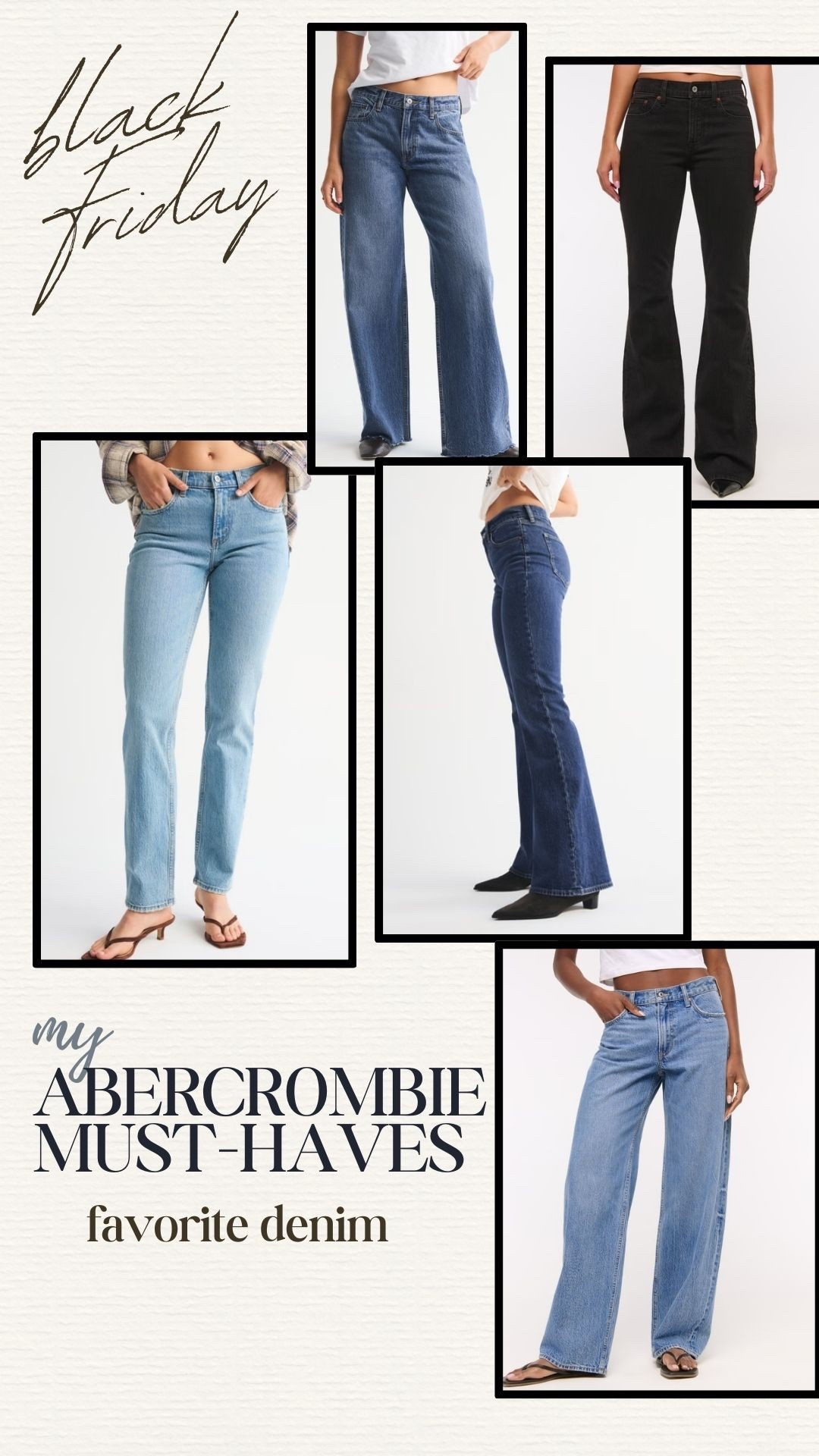 #LTKCyberWeek #LTKHoliday #LTKSaleAlert