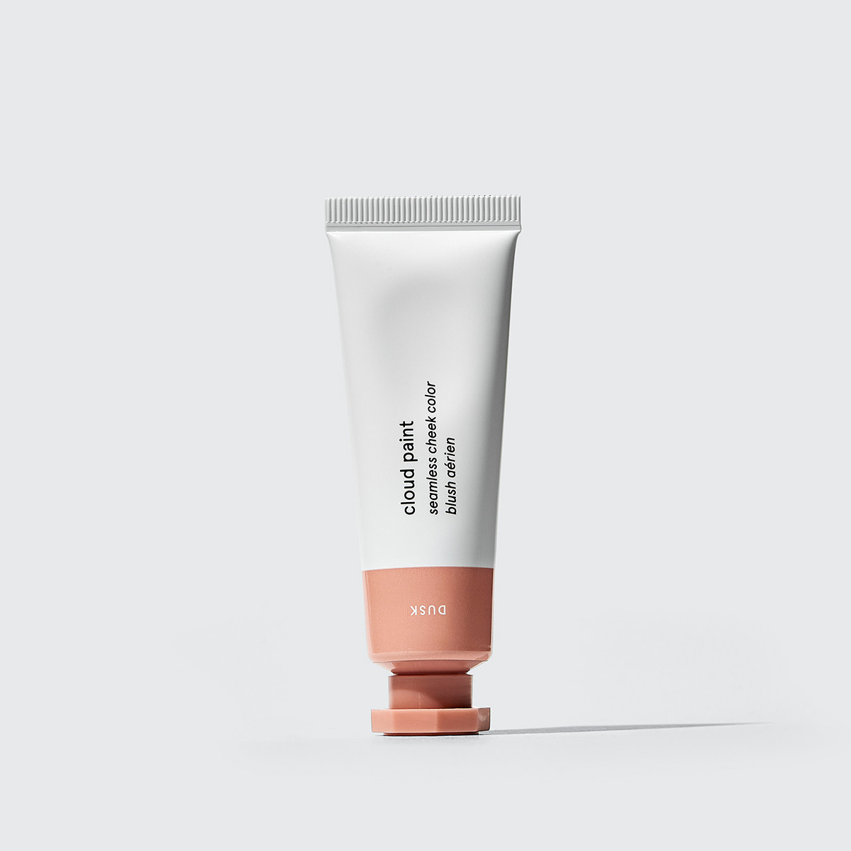 Cloud Paint | Glossier