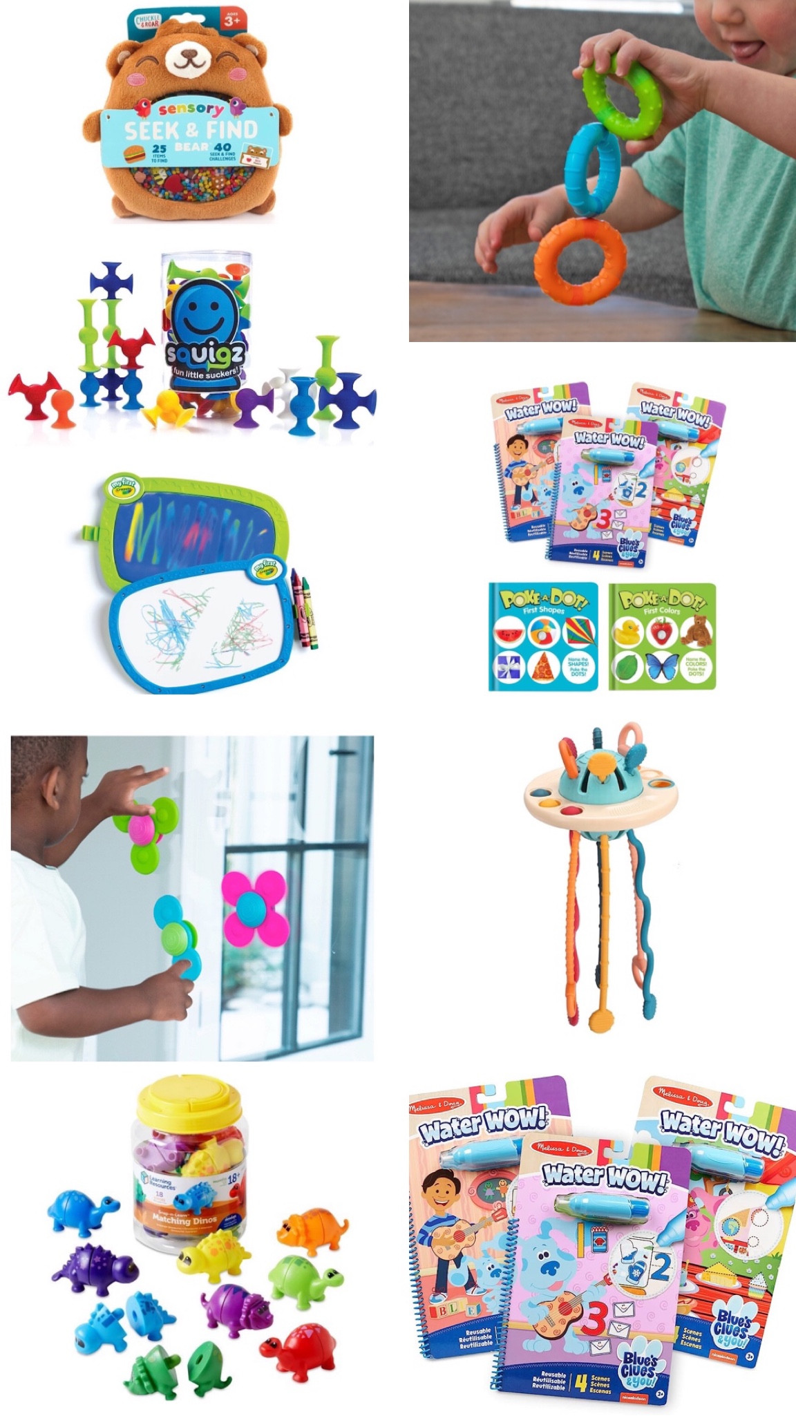 #LTKtravel #LTKkids #LTKbaby