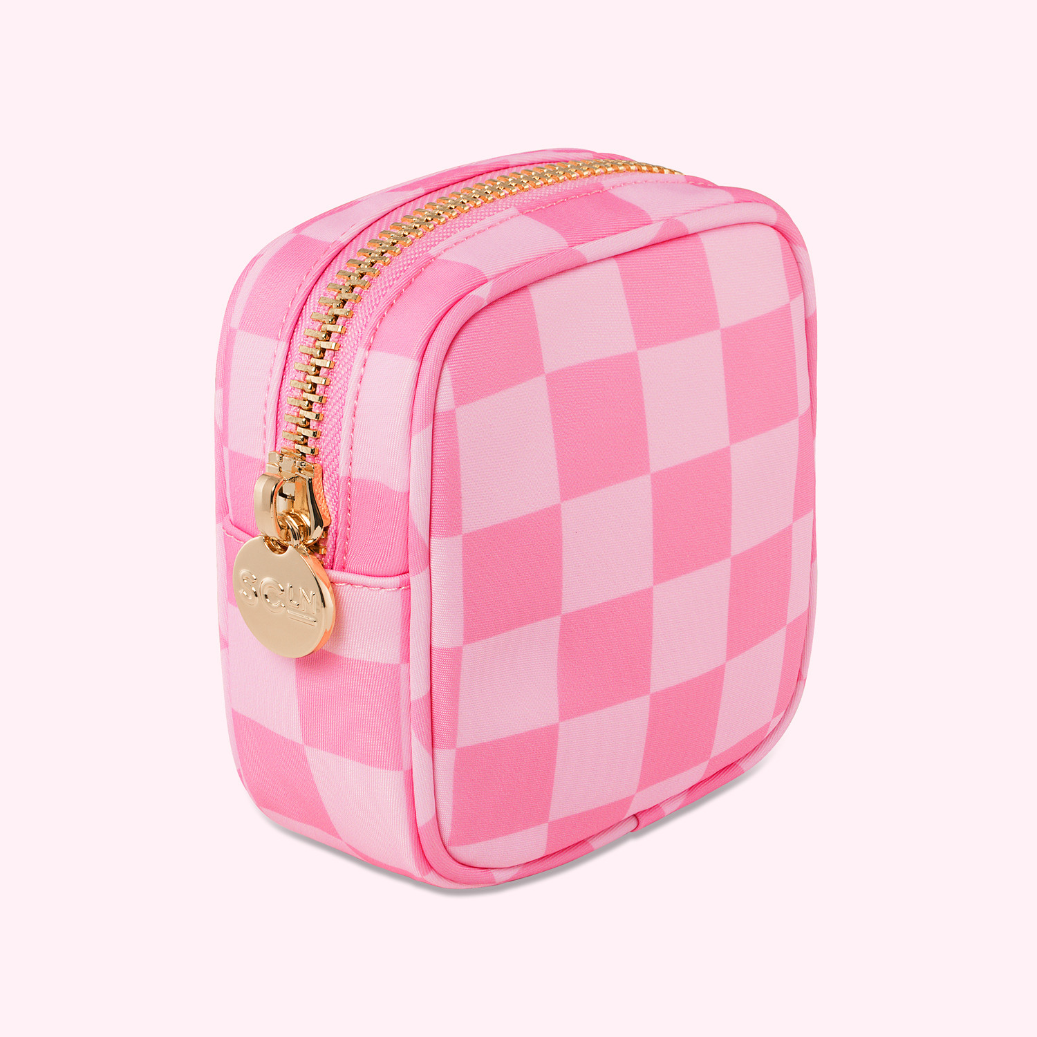 Mini Pouch | Customizable Mini Pouch- Stoney Clover Lane | Stoney Clover Lane