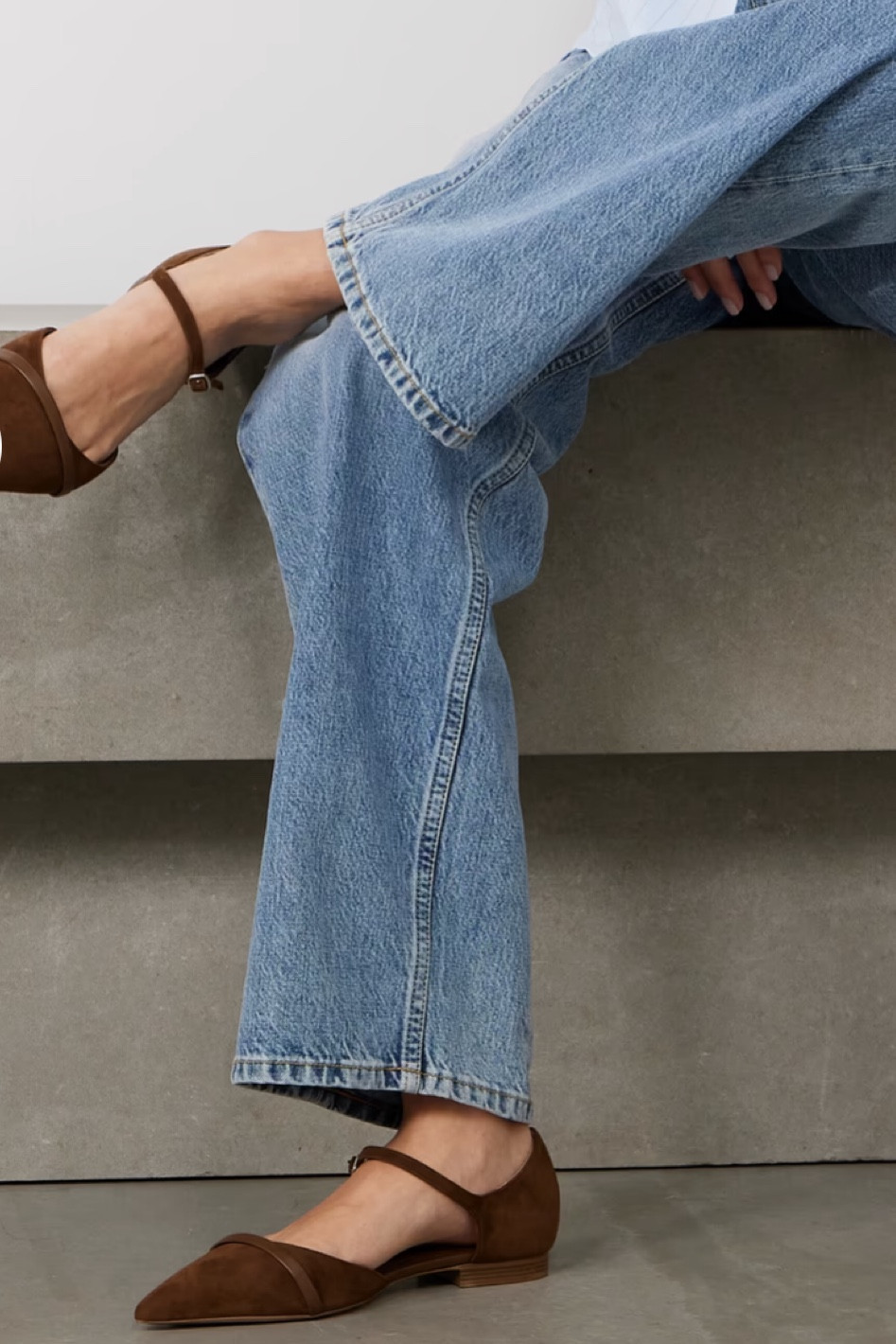 fall shoes

#LTKstyletip #LTKshoecrush #LTKFind