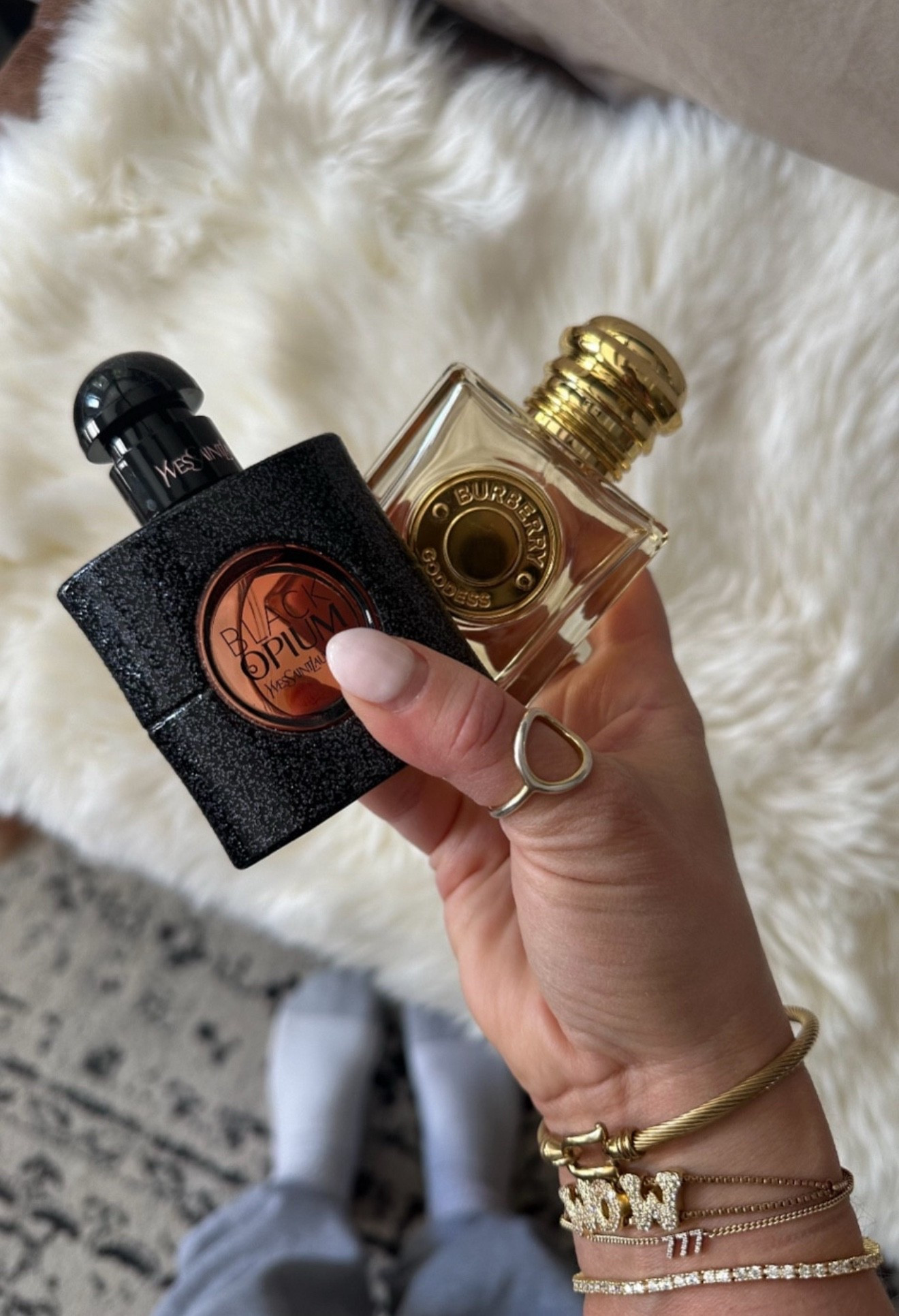 Perfect gift idea love these scents!!

#LTKBeauty #LTKGiftGuide #LTKHoliday