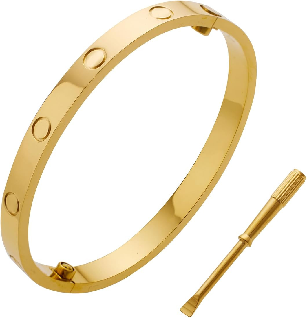 Graduation Gifts for Her 2022,Love Friendship Rings 18k Titanium Steel Wedding Engagement Rings F... | Amazon (CA)