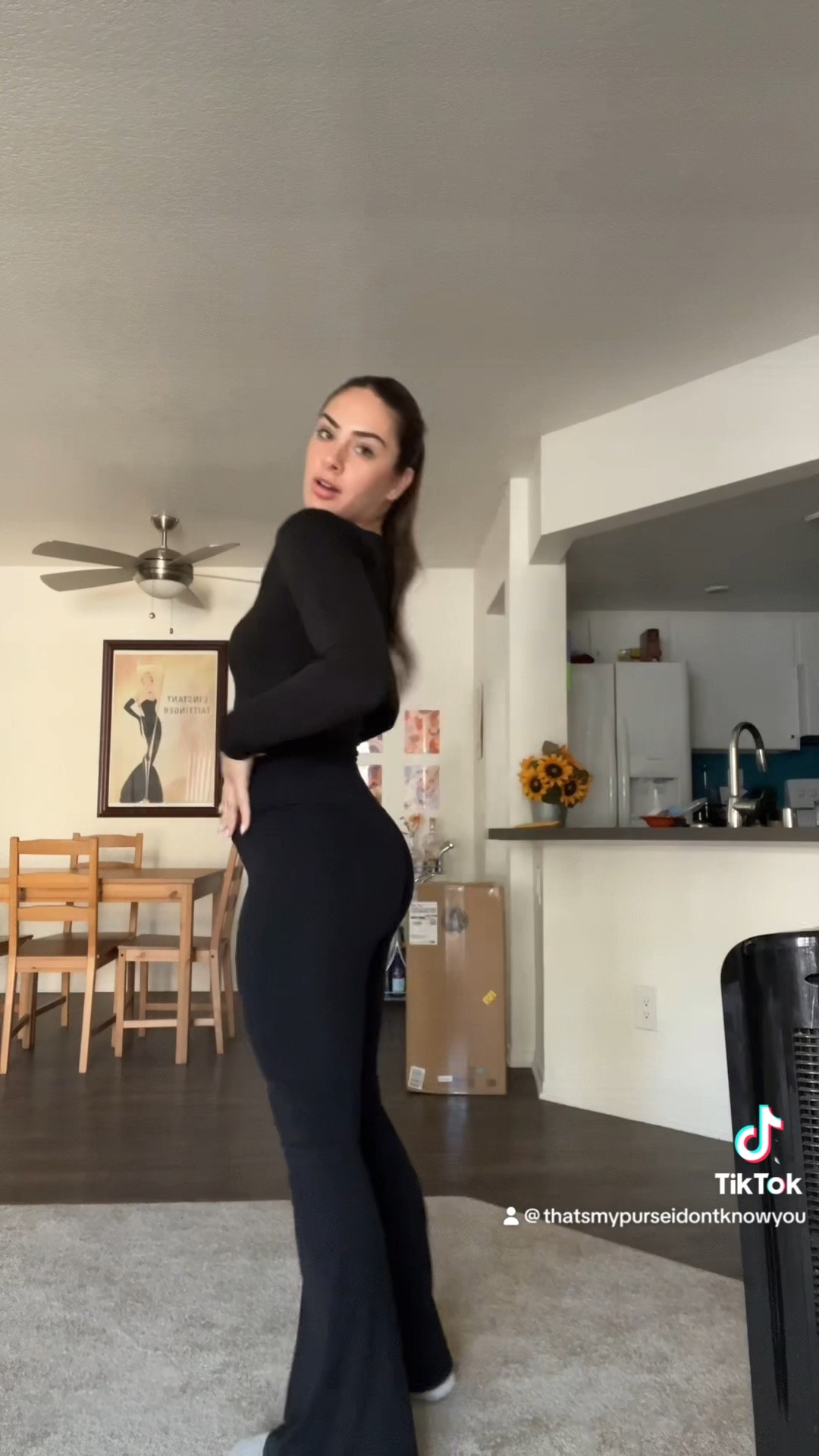 gym ninja 🥷

#LTKfitness #LTKU #LTKstyletip