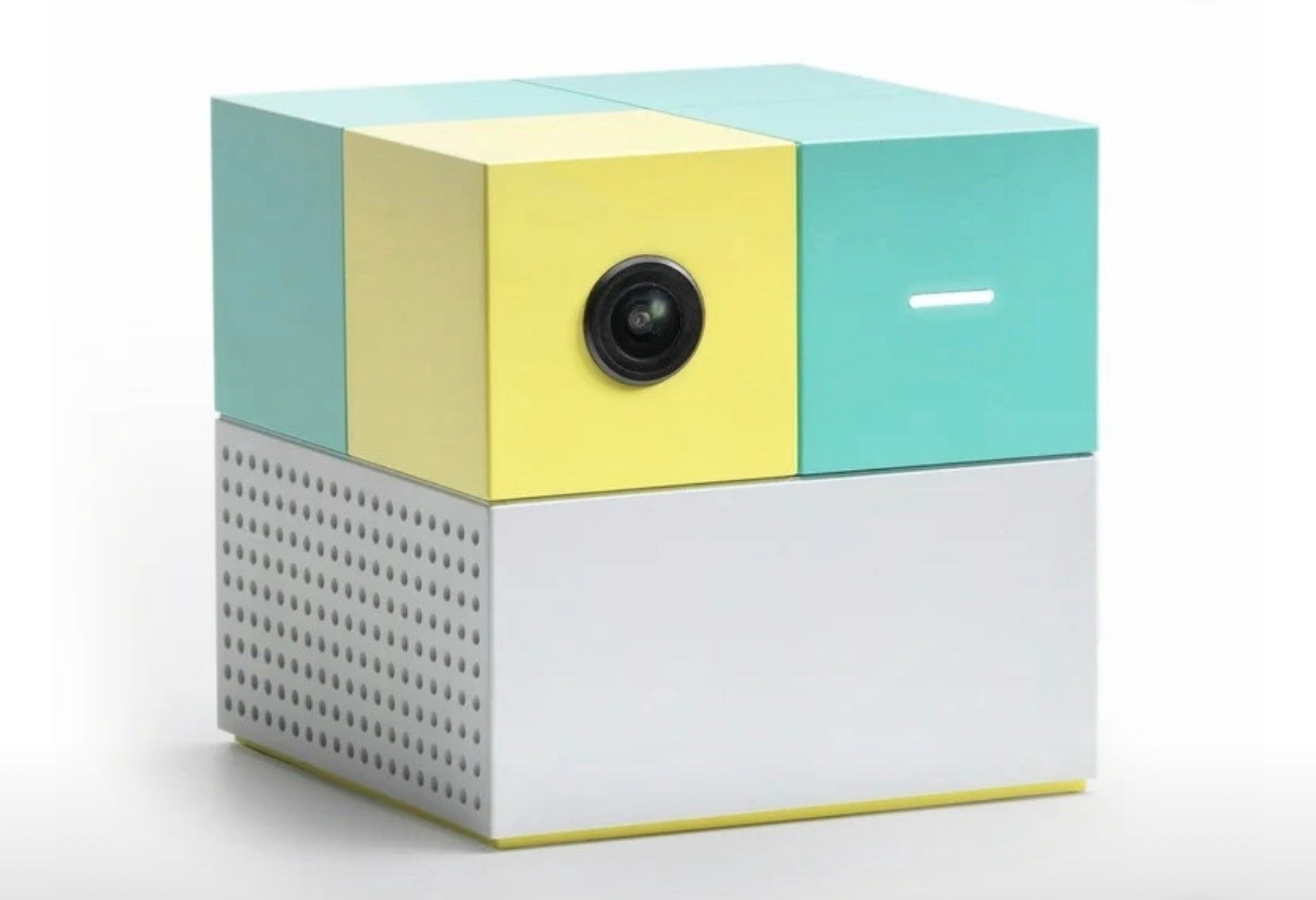 Snagging this for my kiddos!!! I’ve heard it’s fantastic especially for the winter months 🎄

#LTKGiftGuide #LTKKids #LTKHoliday