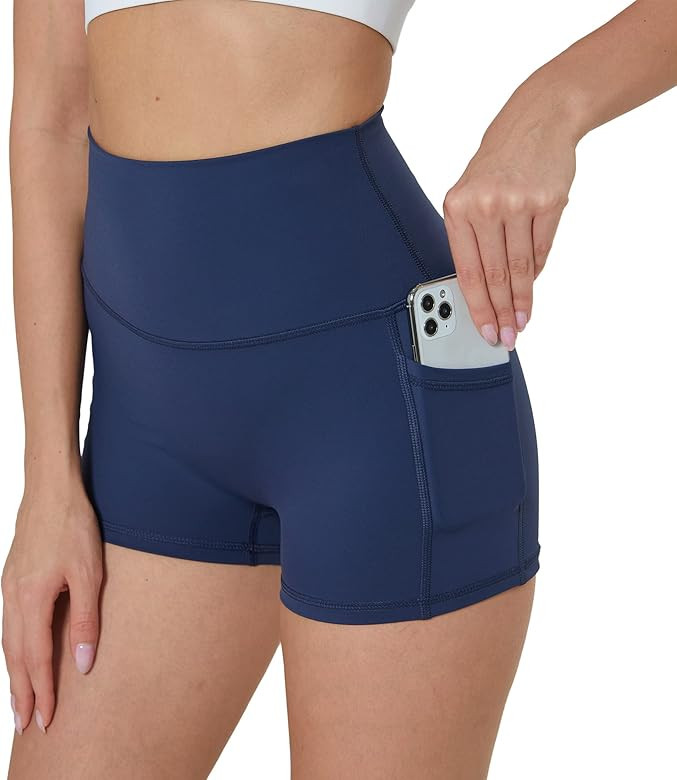 Navy Blue | Amazon (US)