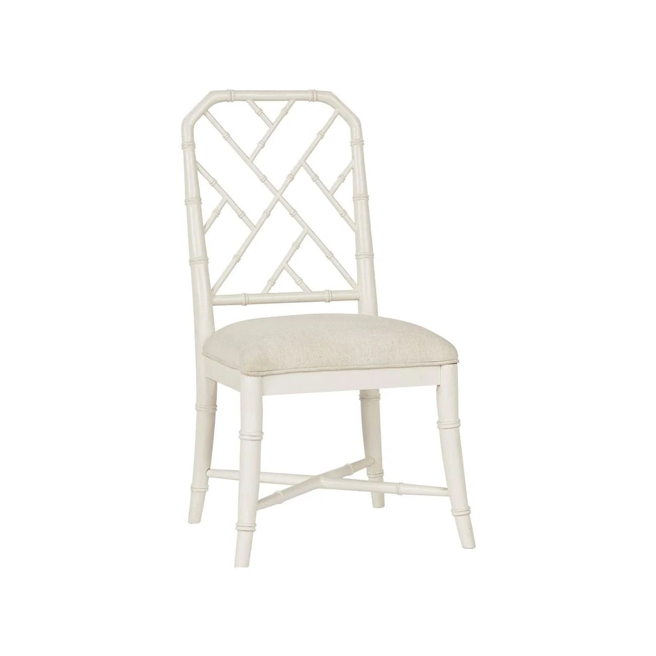 Getaway Hanalei Bay Side Chair | France and Son