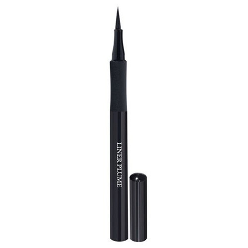 Delineador Liner Plume | Sephora (BR)