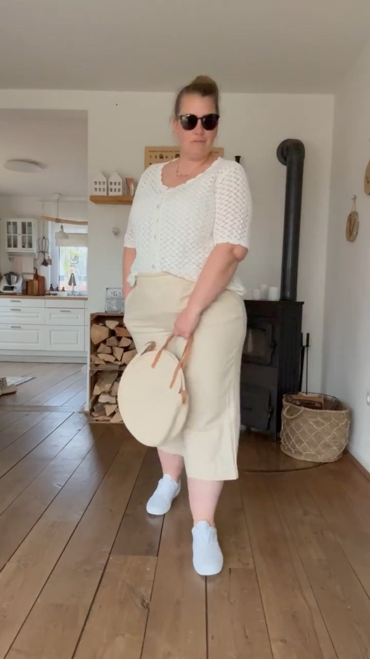 #LTKstyletip #LTKwinter #LTKdeutschland