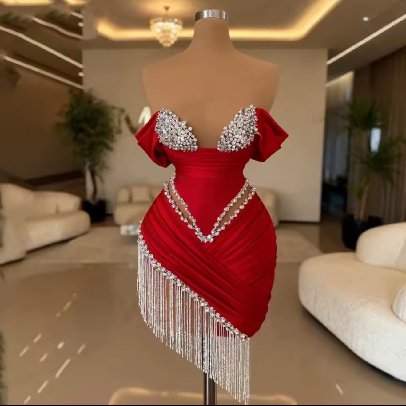 Beautiful dress

#LTKHoliday #LTKootd #LTKWedding