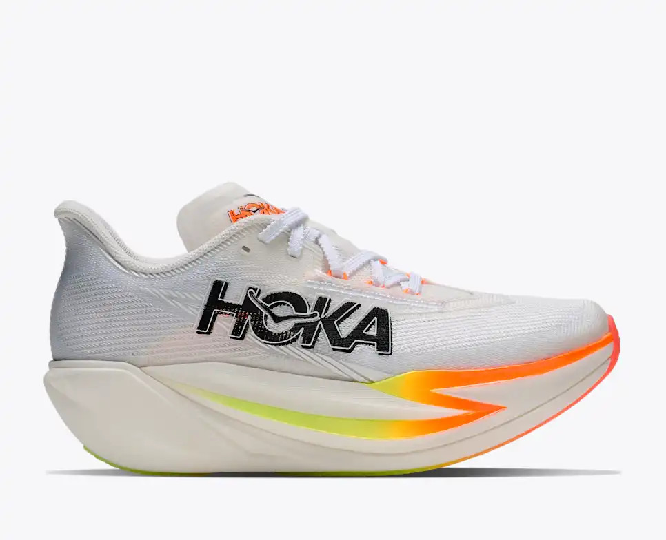 Cielo X1 3.0 | Hoka One US
