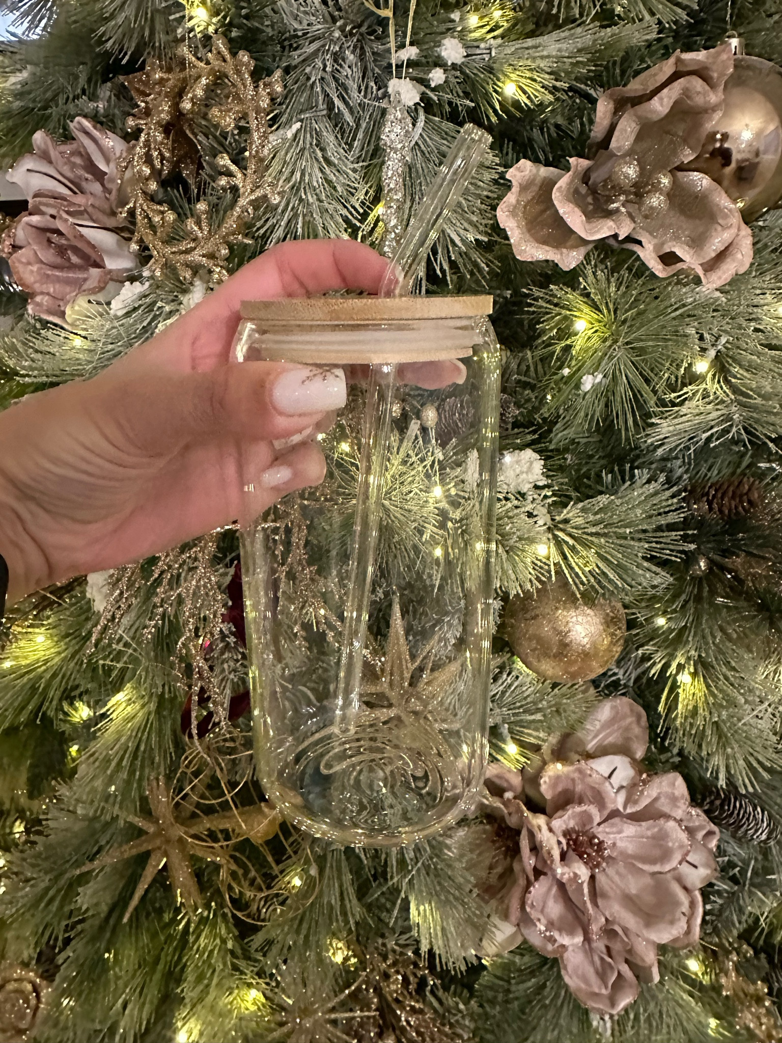 Gift idea 💡 from Amazon ✨ 

#LTKhome #LTKHoliday #LTKGiftGuide