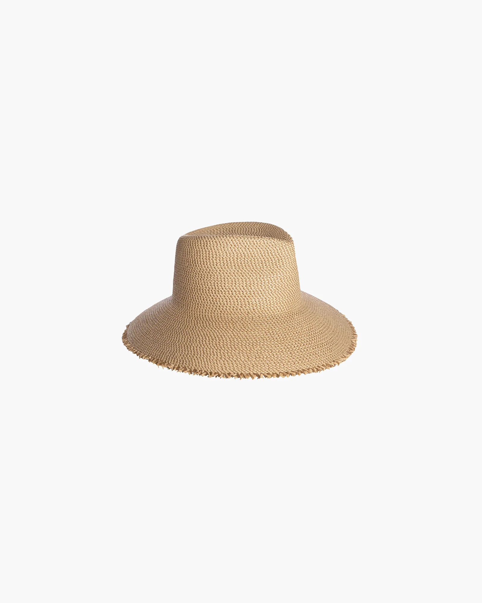Squishee® A List Hat | Eric Javits