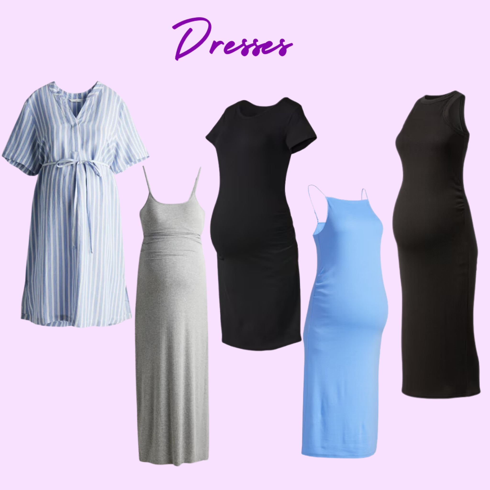 #LTKFindsUnder50 #LTKBump