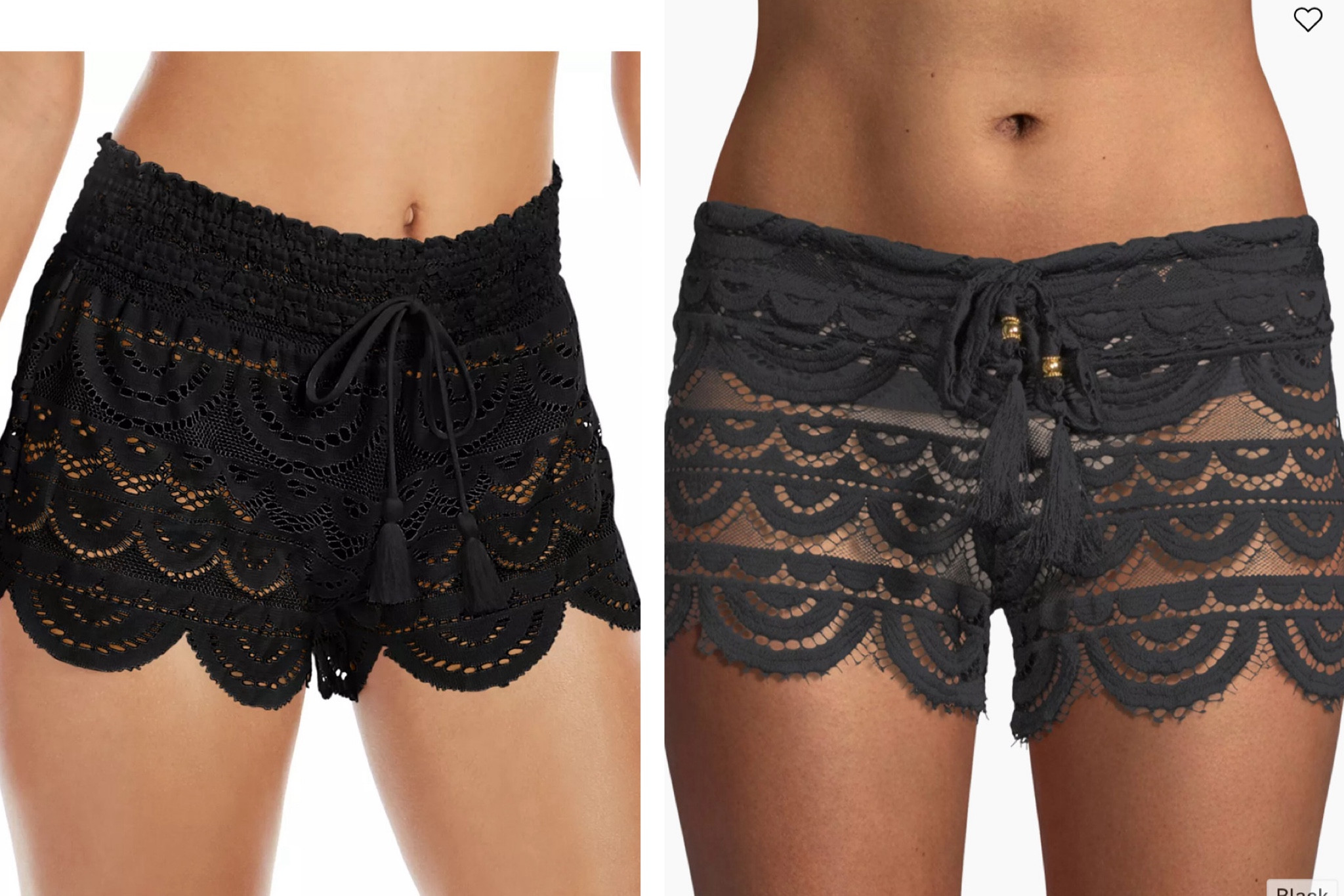 Pillyq $72
LFL $22


#LTKSwim #LTKSeasonal #LTKFindsUnder50