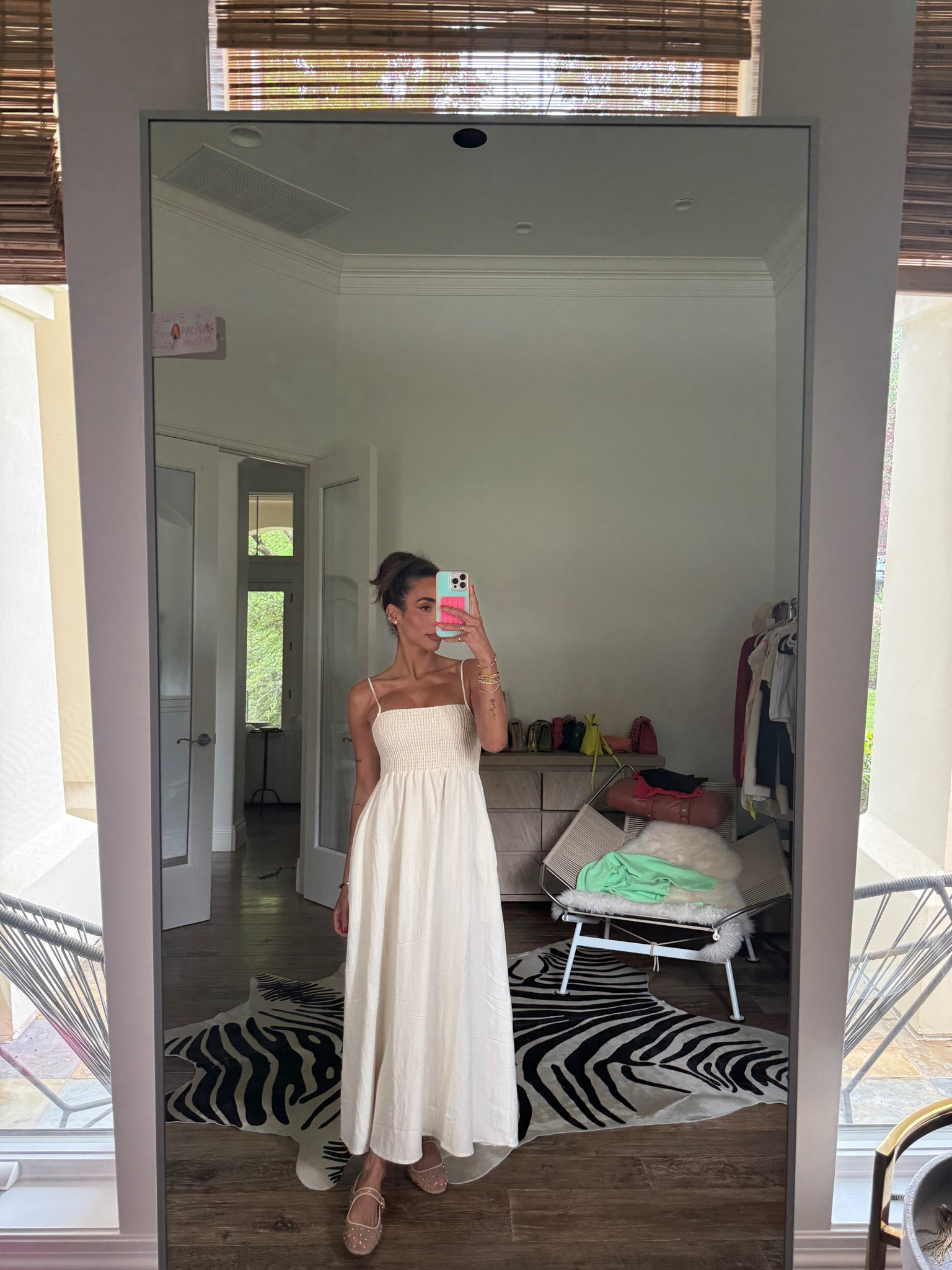 Shopbop sale!!! 

#LTKSeasonal #LTKstyletip #LTKsalealert