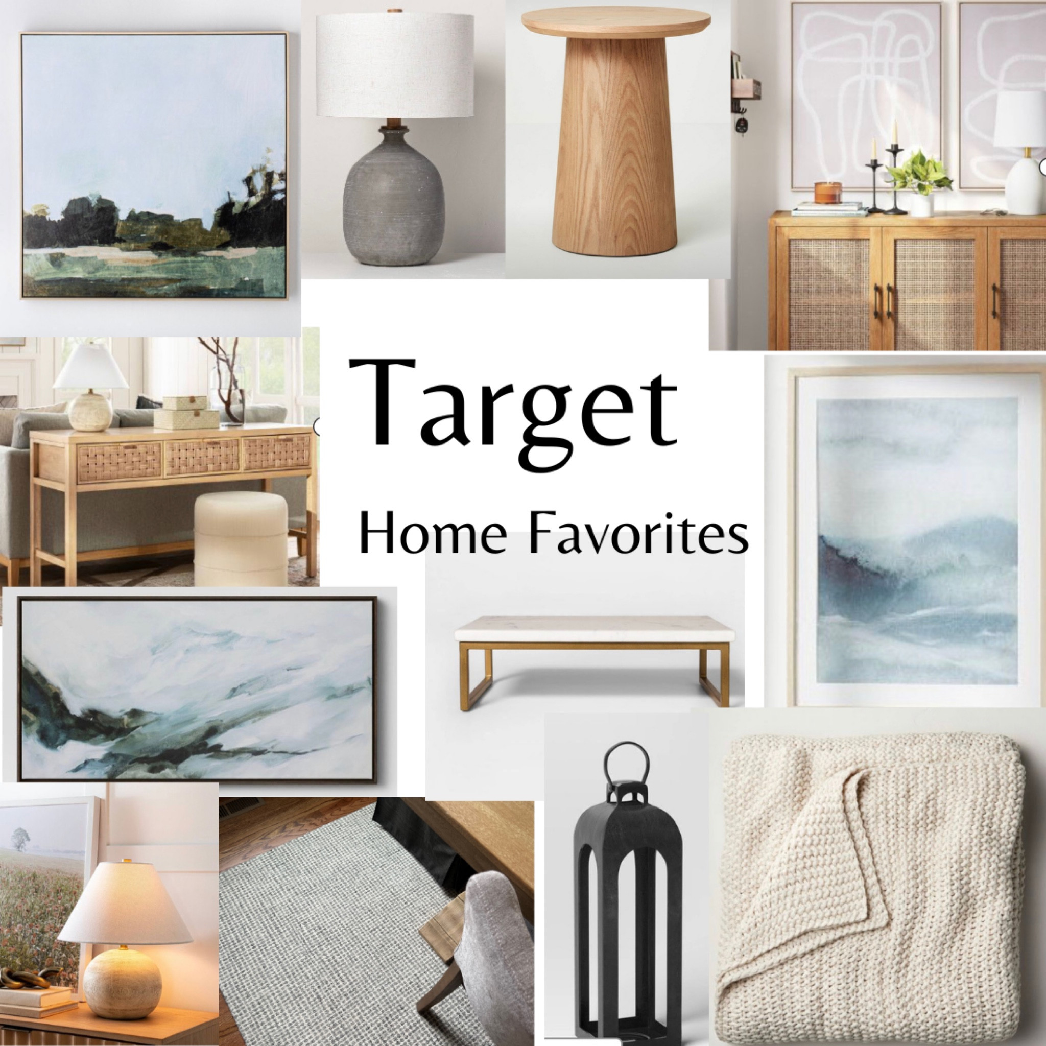 #target #targethome #target

#LTKxTarget #LTKhome #LTKfindsunder50