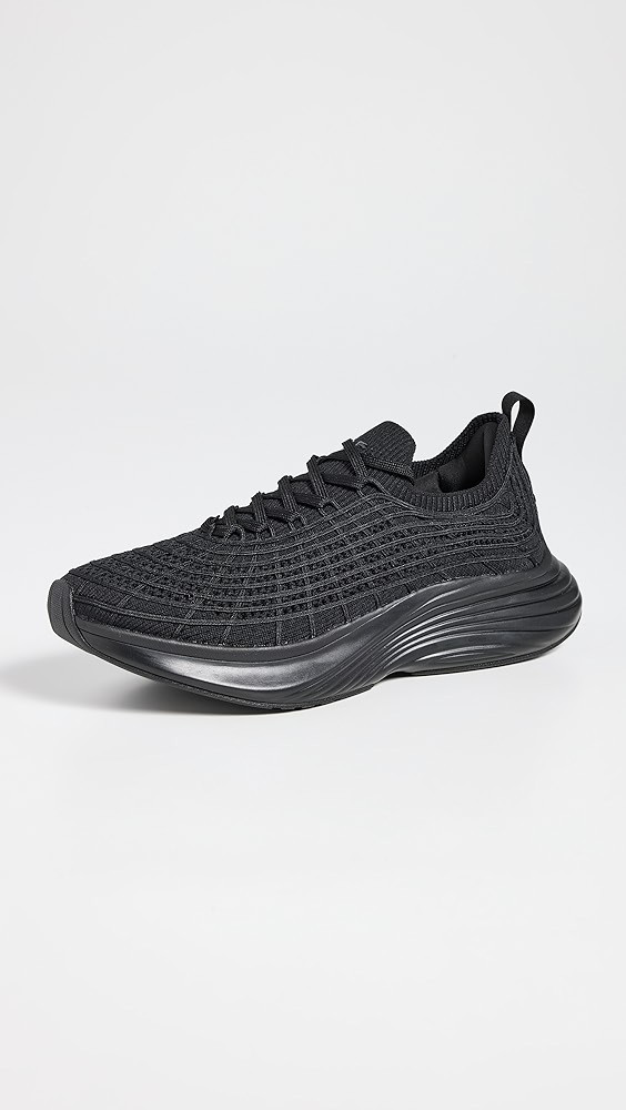 APL: Athletic Propulsion Labs | Shopbop