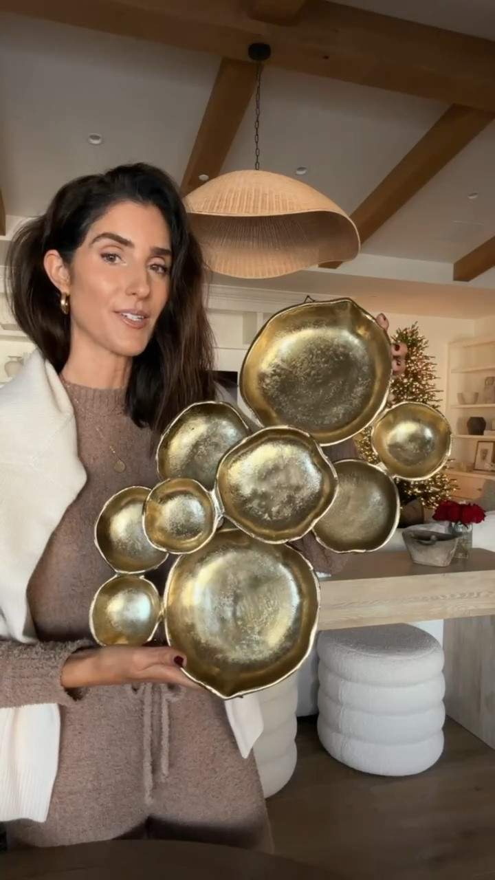 Gifts you’ll want to keep for yourself #giftideas #amazon #amazongifts #stylinbyaylin #aylin #cozygifts #holidays 

#LTKHoliday #LTKHome #LTKGiftGuide