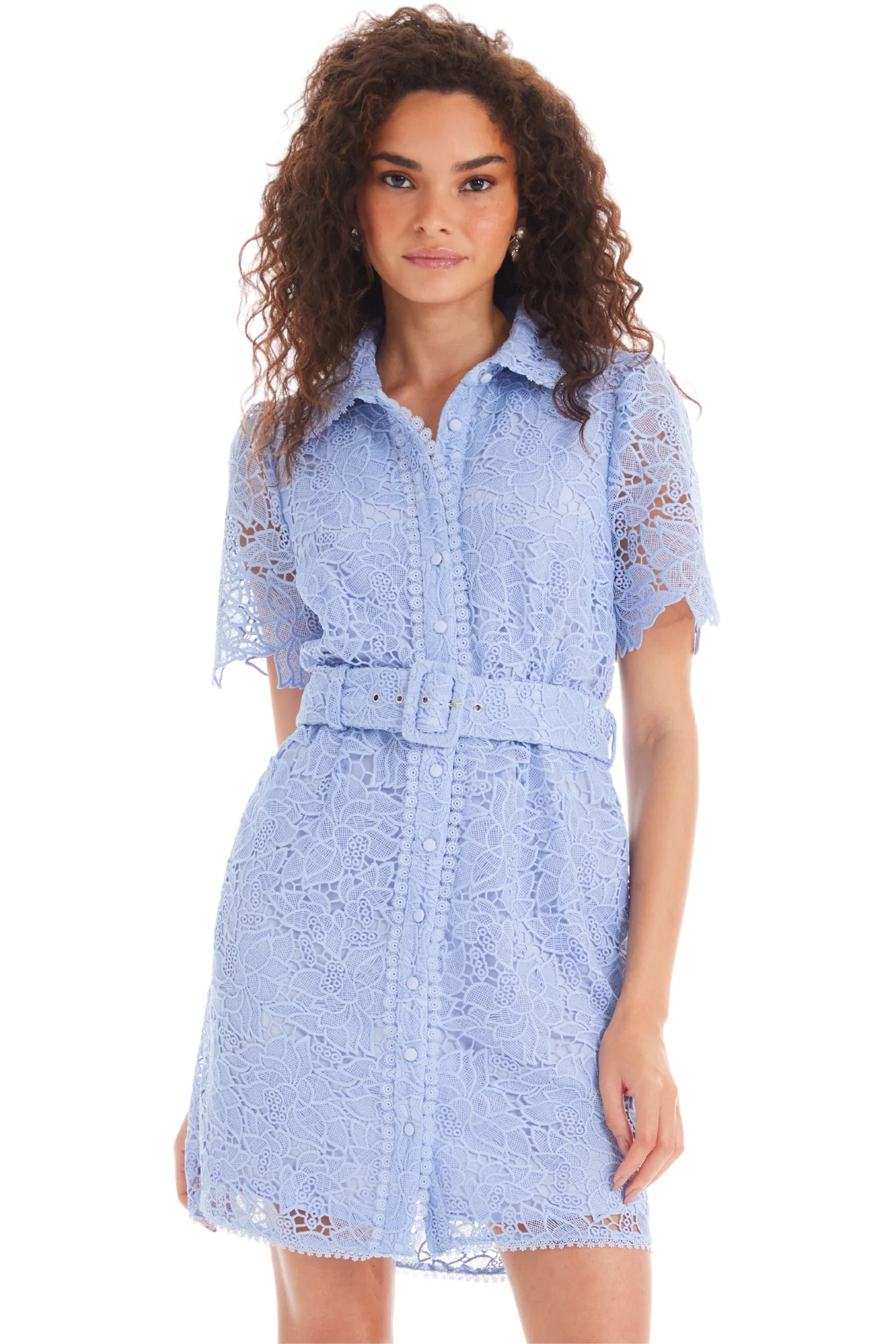 RUTHIE DRESS | ALLISON New York