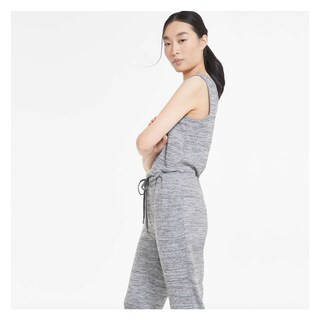 Active Jumpsuit | Joe Fresh