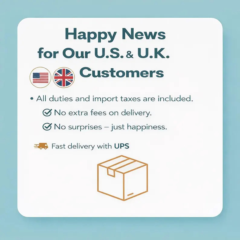 Teddy Ecru 90x40cm - 35.4 X 15.7in + 300 Balls | Ball-pit Round Baby Foam Round Ball Pit, Ball Pi... | Etsy (US)