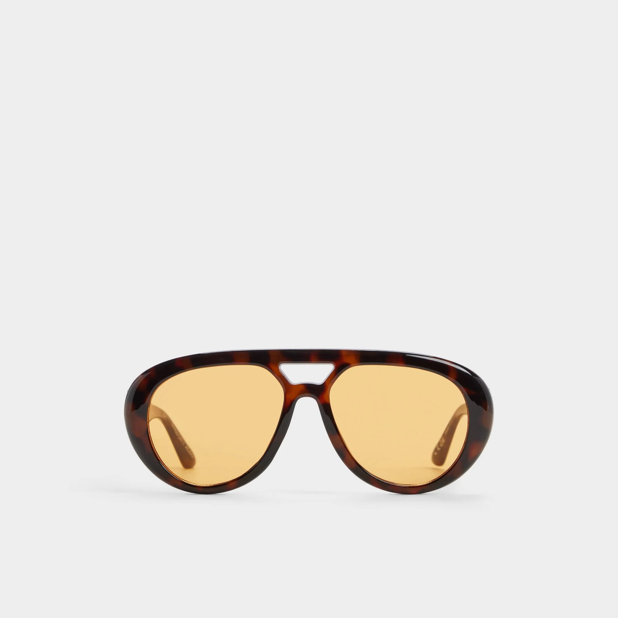 ALDO Talaterielx in Other Brown | Aldo Shoes (US)