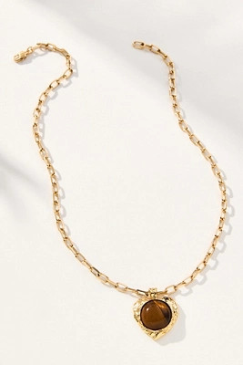 Alona Freya Necklace | Anthropologie (US)