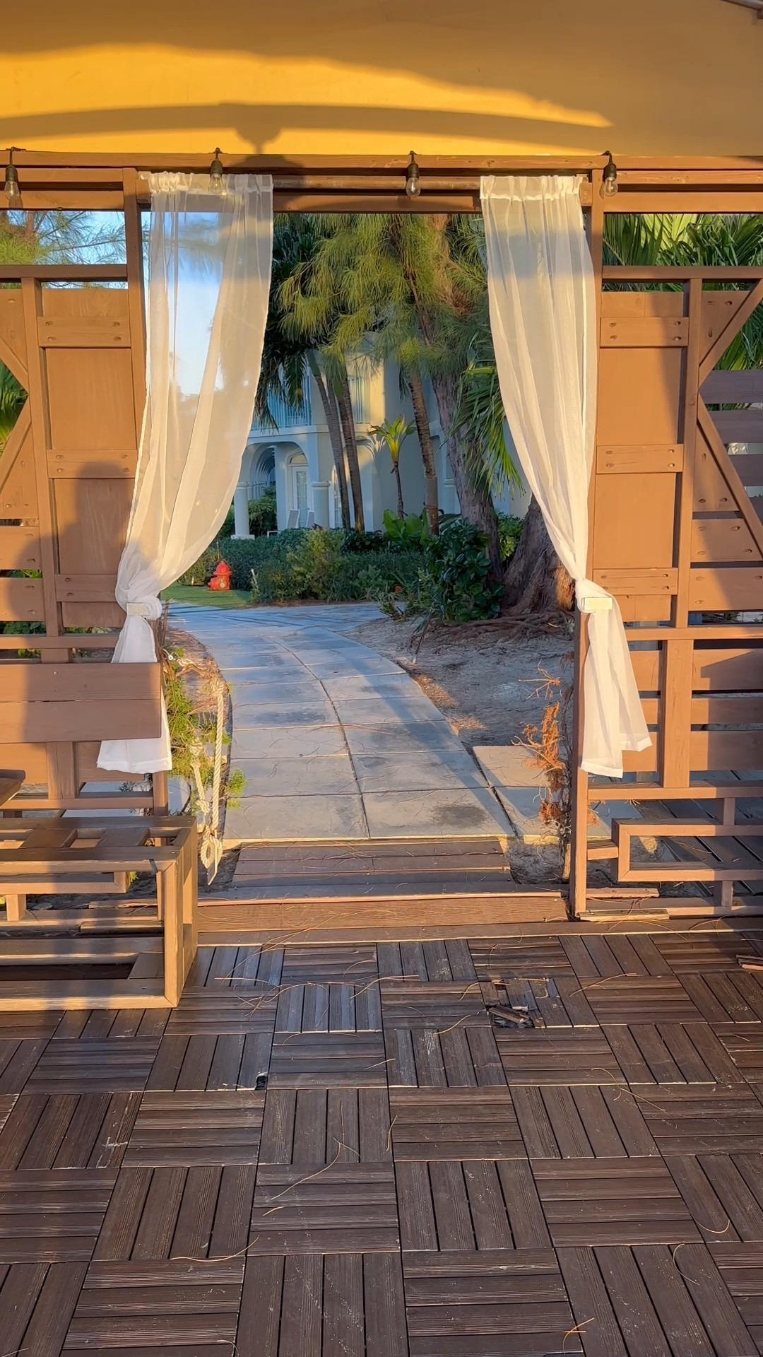 Just needed a tan and I’m back to life 🤌🏻🤗

#LTKTravel #LTKOver40 #LTKSpringSale