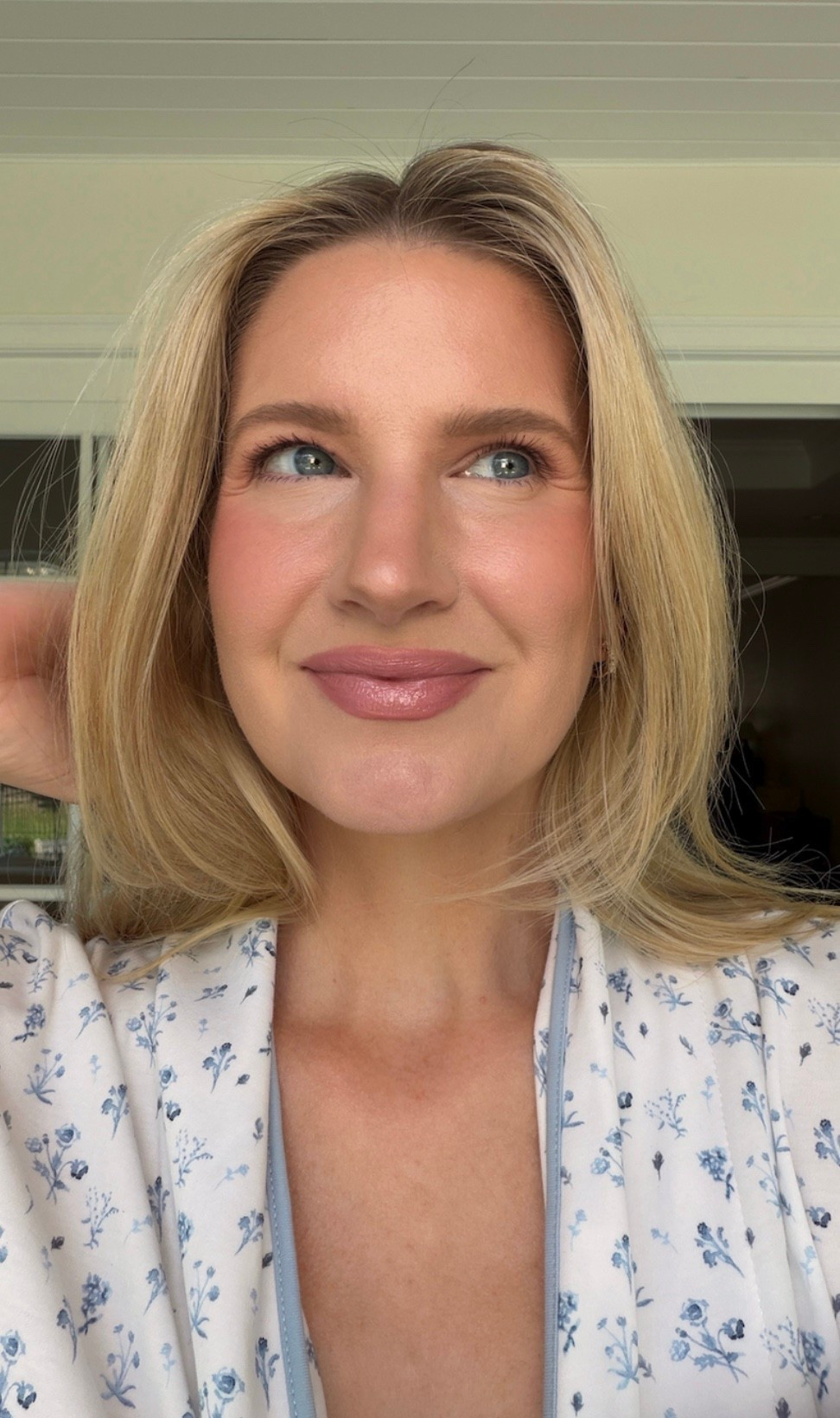 obsessed with this lip combo 💄

#LTKmorningroutine #LTKgrwm #LTKBeauty