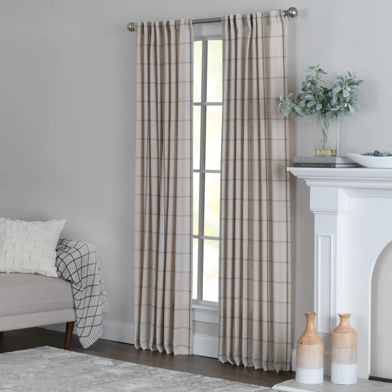 Green | Wayfair North America