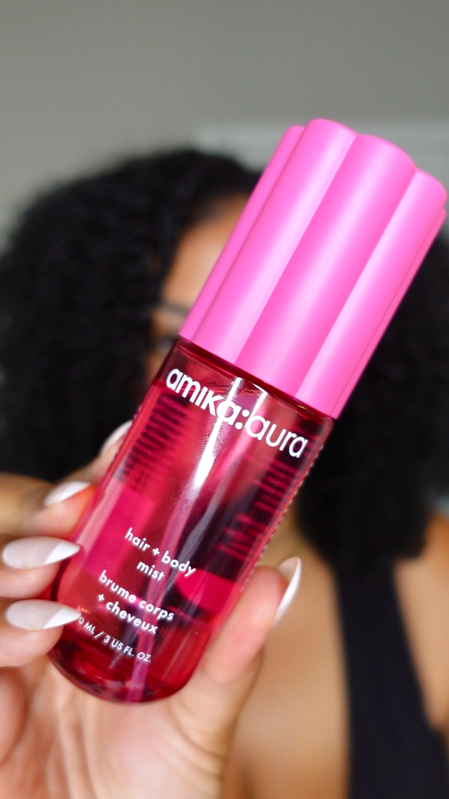 New everyday scent✨🥰

#LTKFindsUnder50 #LTKBeauty