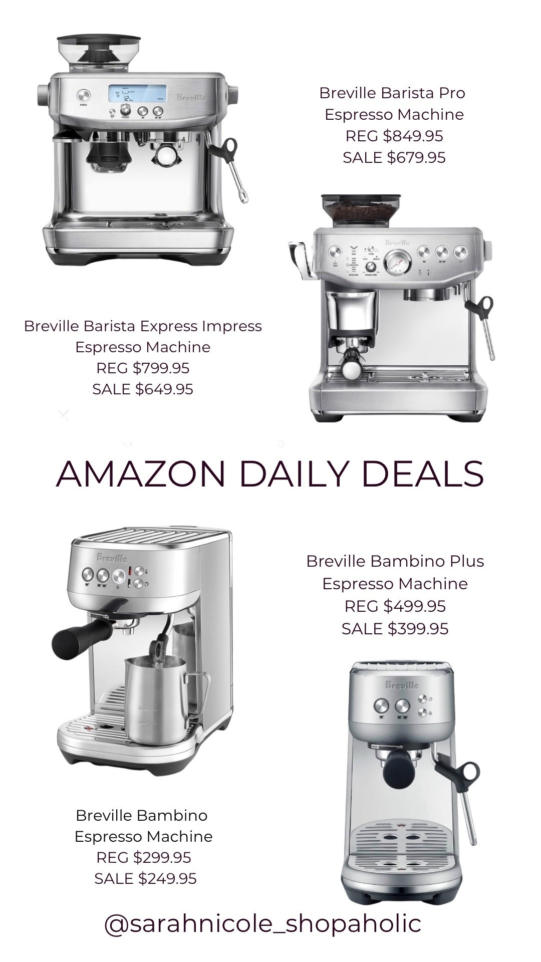 #LTKMothersDay #LTKHome #LTKSaleAlert