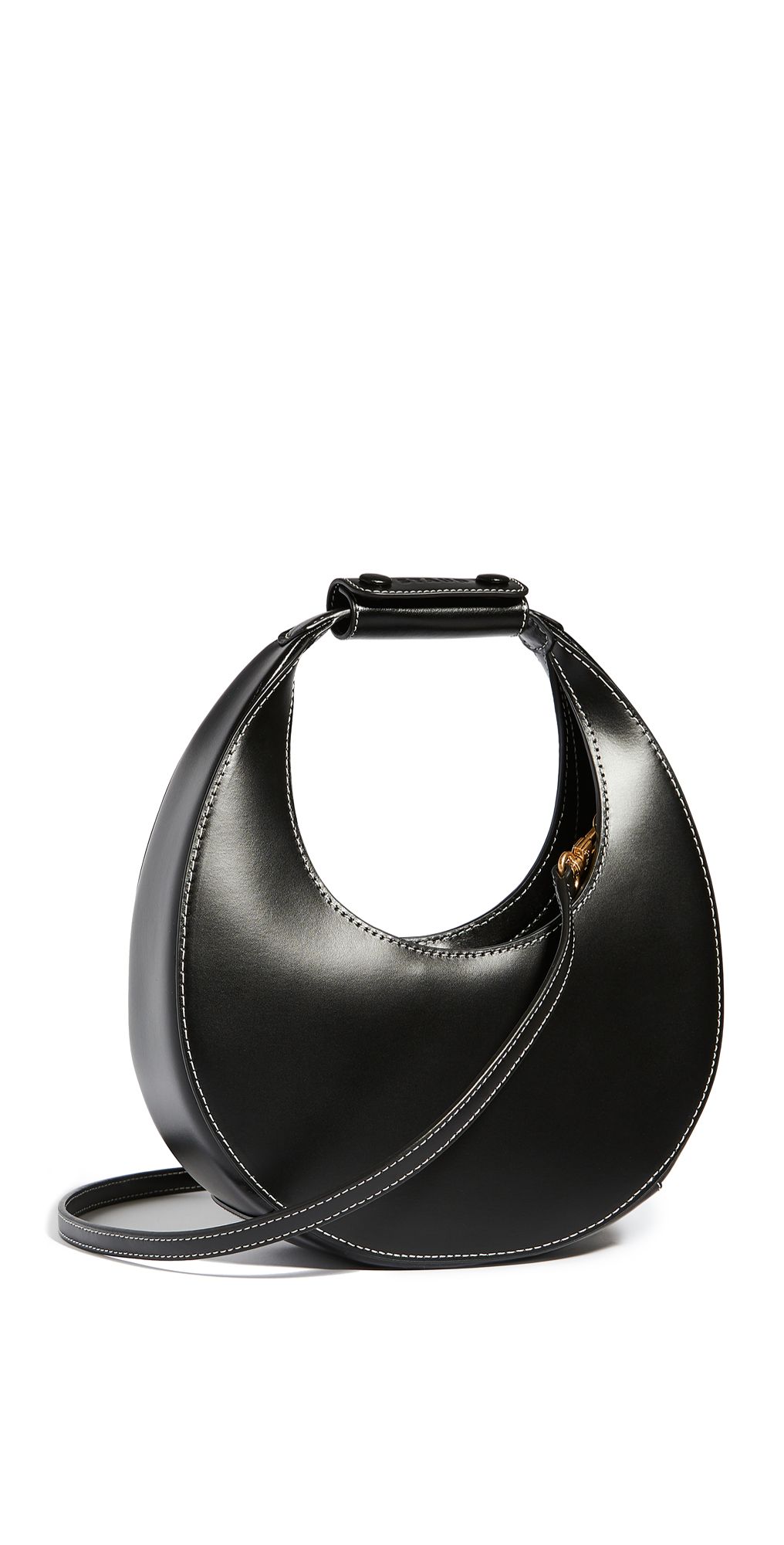 Mini Moon Bag | Shopbop