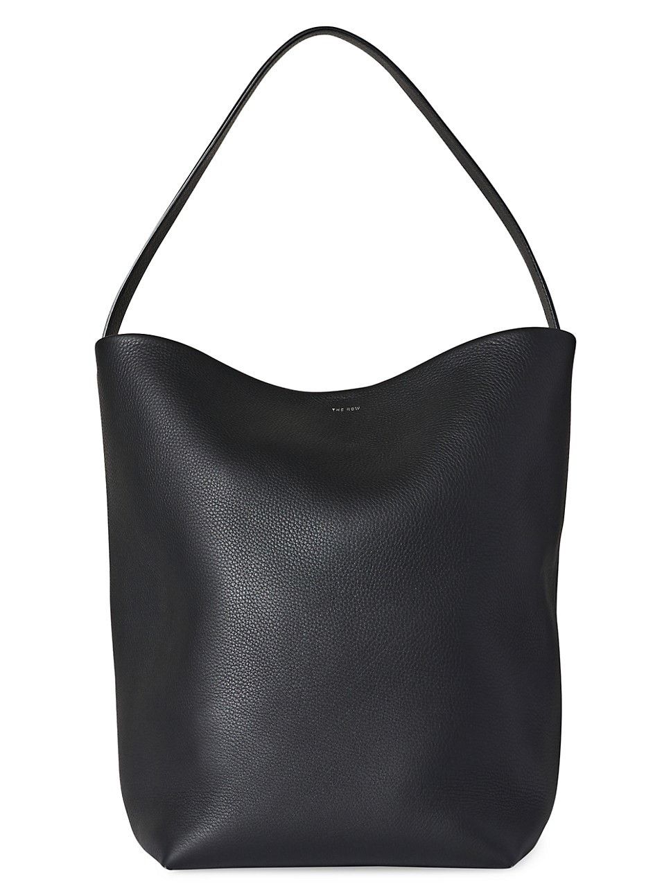 Park Leather Tote | Saks Fifth Avenue