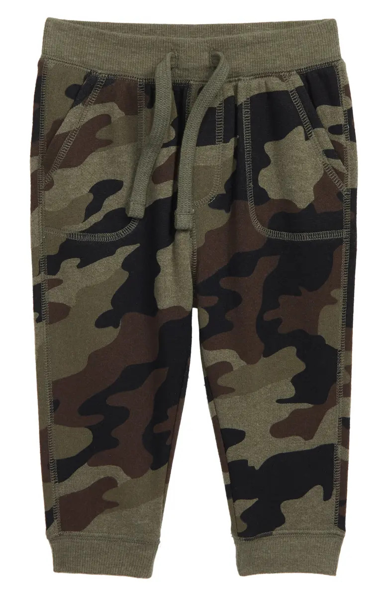 TUCKER + TATE | Nordstrom