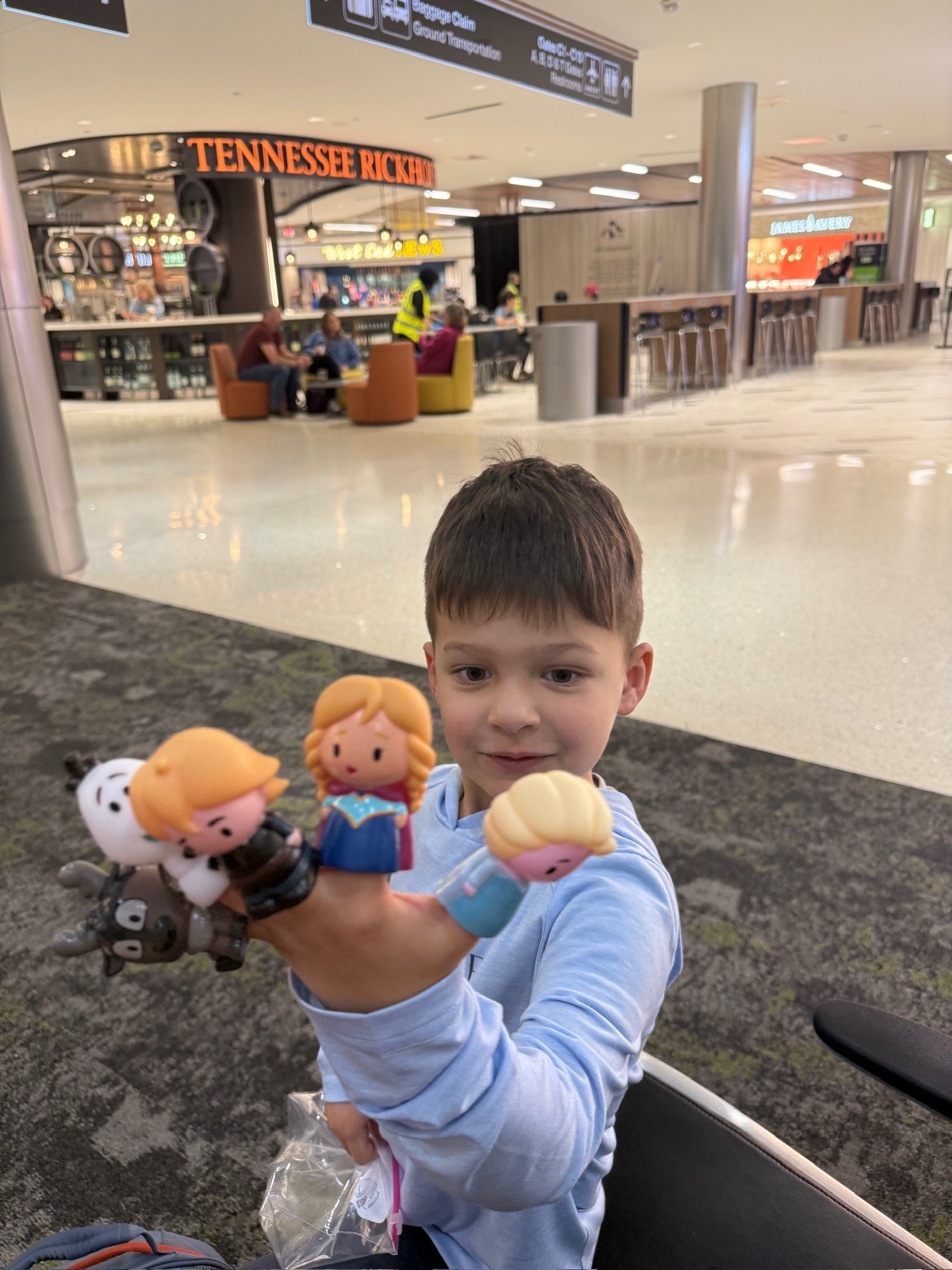 Just got these Disney Frozen Toys from Amazon, perfect for traveling!

toys, Disney Frozen, toy accessories, kids bath, educational toys, traveling toys, airplane toys, toys to take on travel, Disney, Grace White

#LTKTravel #LTKKids #LTKmomlife