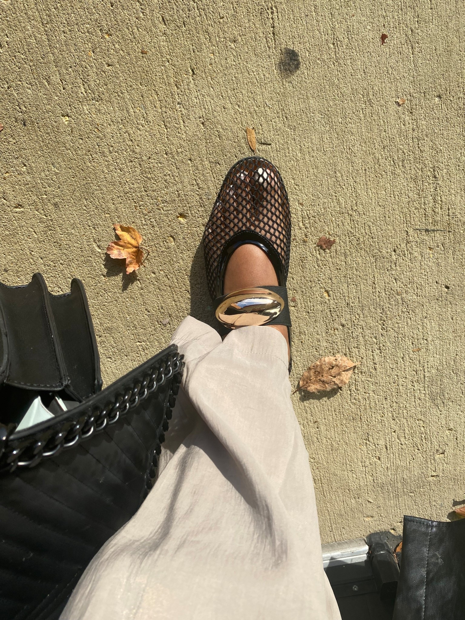 Amazon slides


#LTKShoeCrush #LTKFindsUnder50 #LTKStyleTip