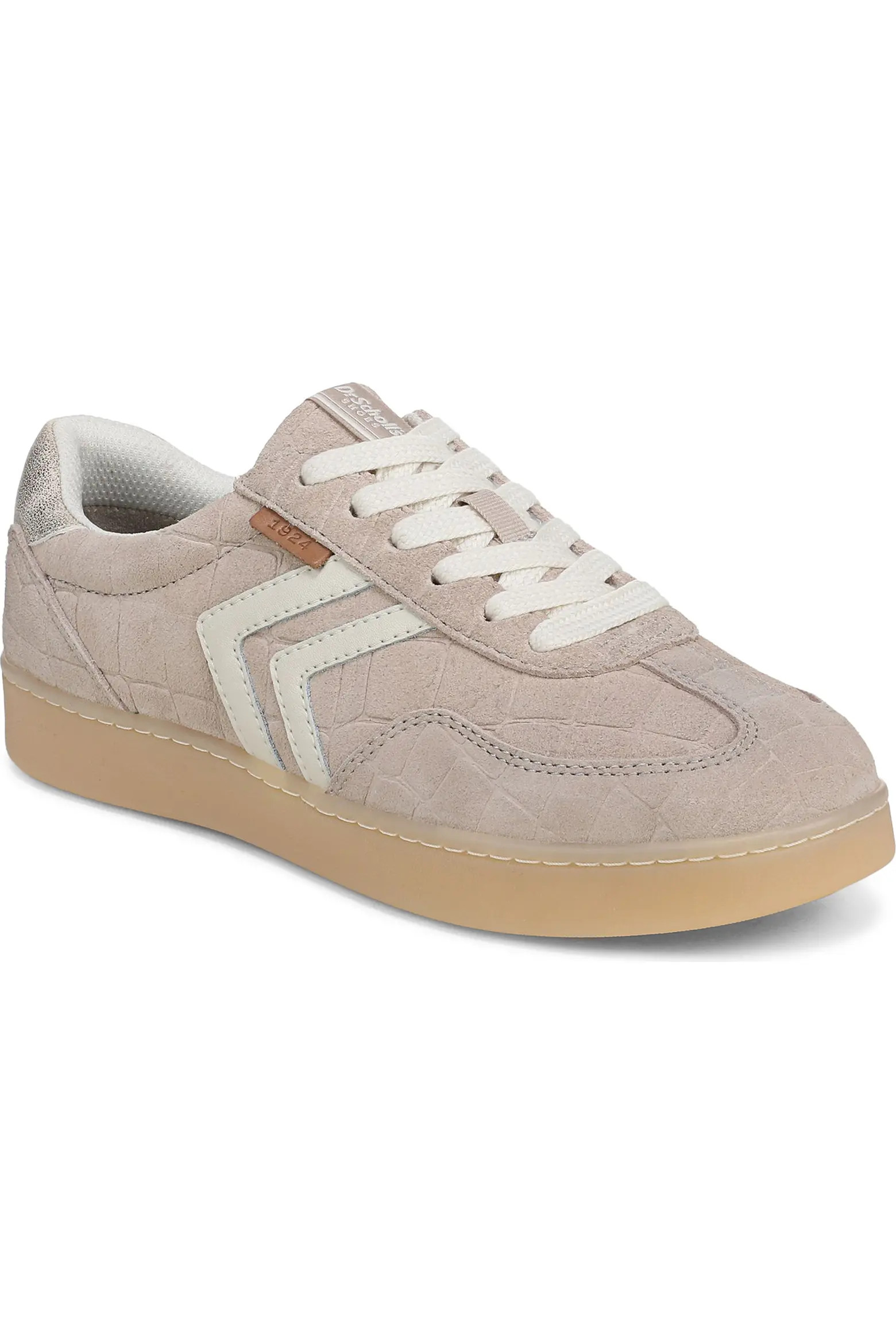 Rebel Sport Sneaker (Women) | Nordstrom | Nordstrom