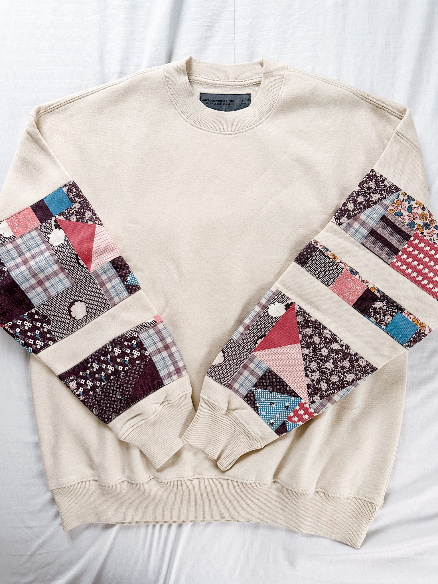 Abercrombie sale 20% off 

#LTKFindsUnder50 #LTKStyleTip #LTKSaleAlert