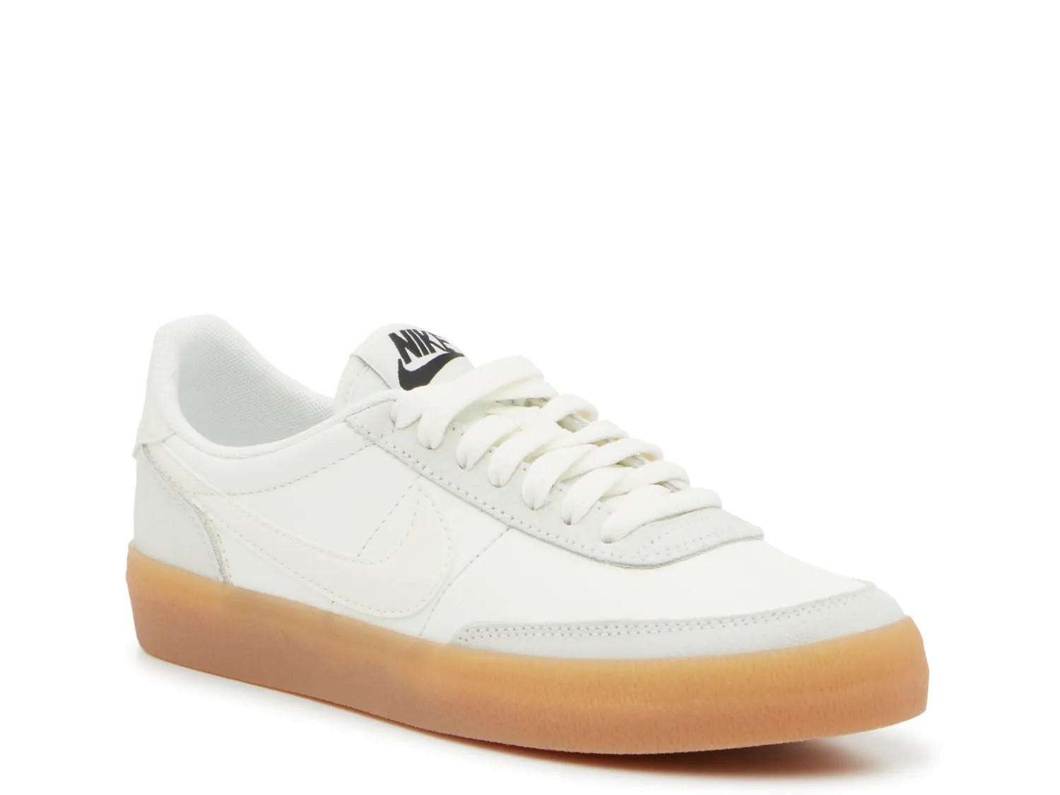 Nike Killshot 2 Sneaker | Women's | Natural | Size 6 | Sneakers | DSW