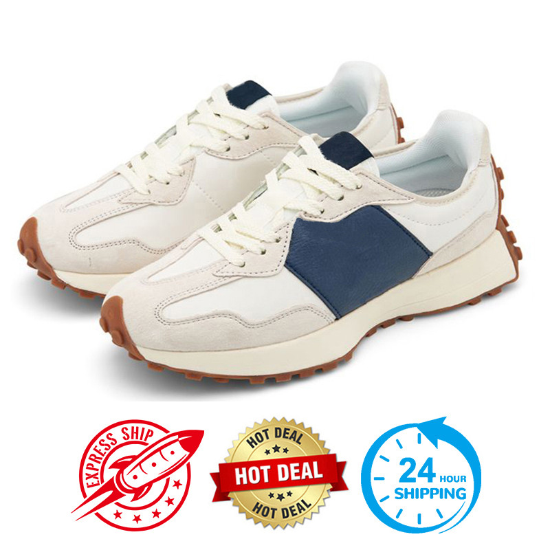 New balance 537 | DHGate