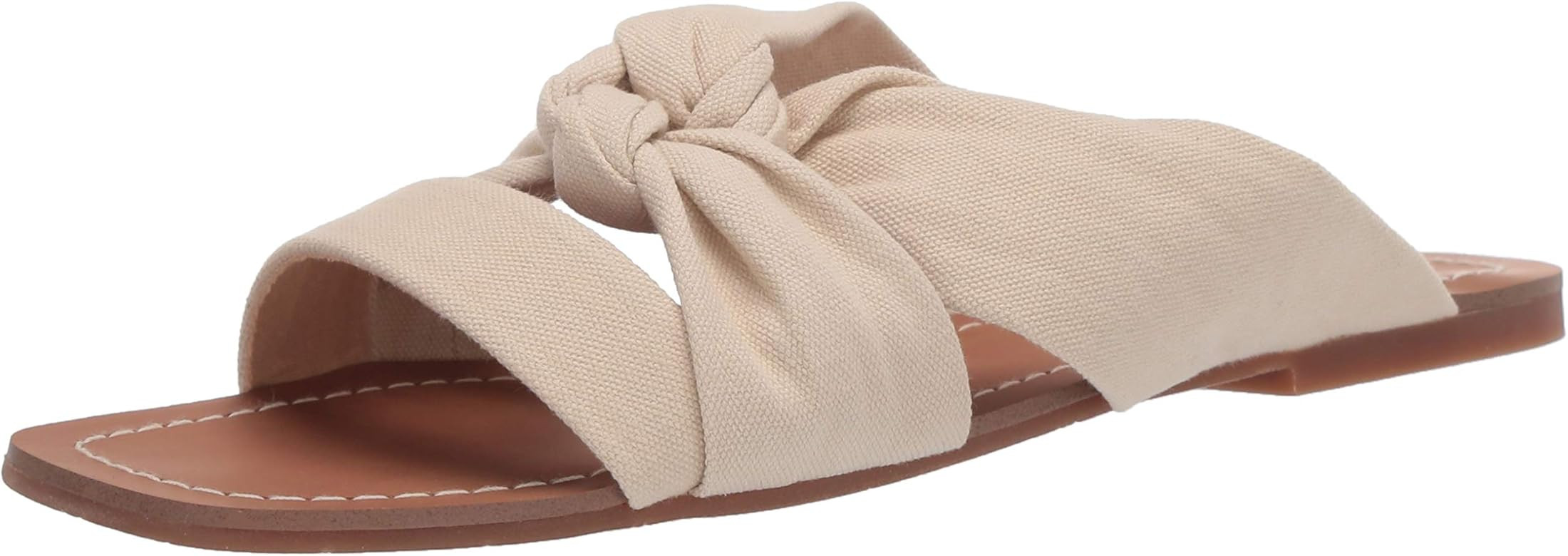 Splendid Women's Alannis Flat Sandal | Amazon (US)