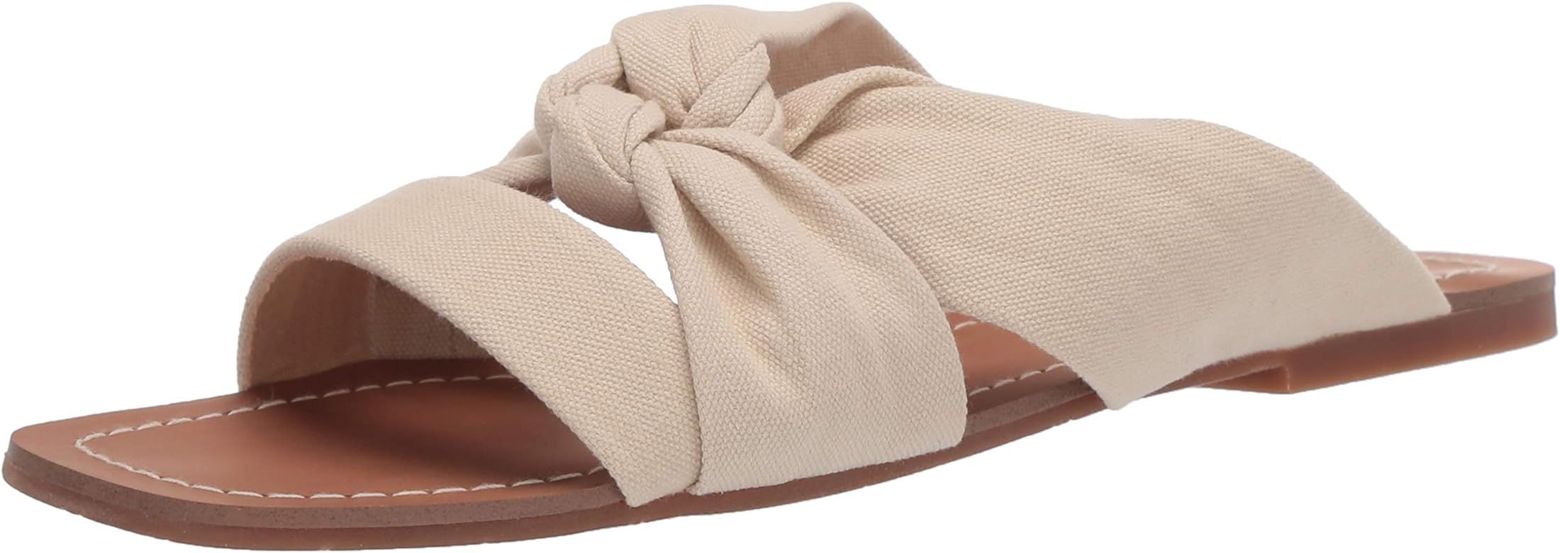 Splendid Women's Alannis Flat Sandal | Amazon (US)