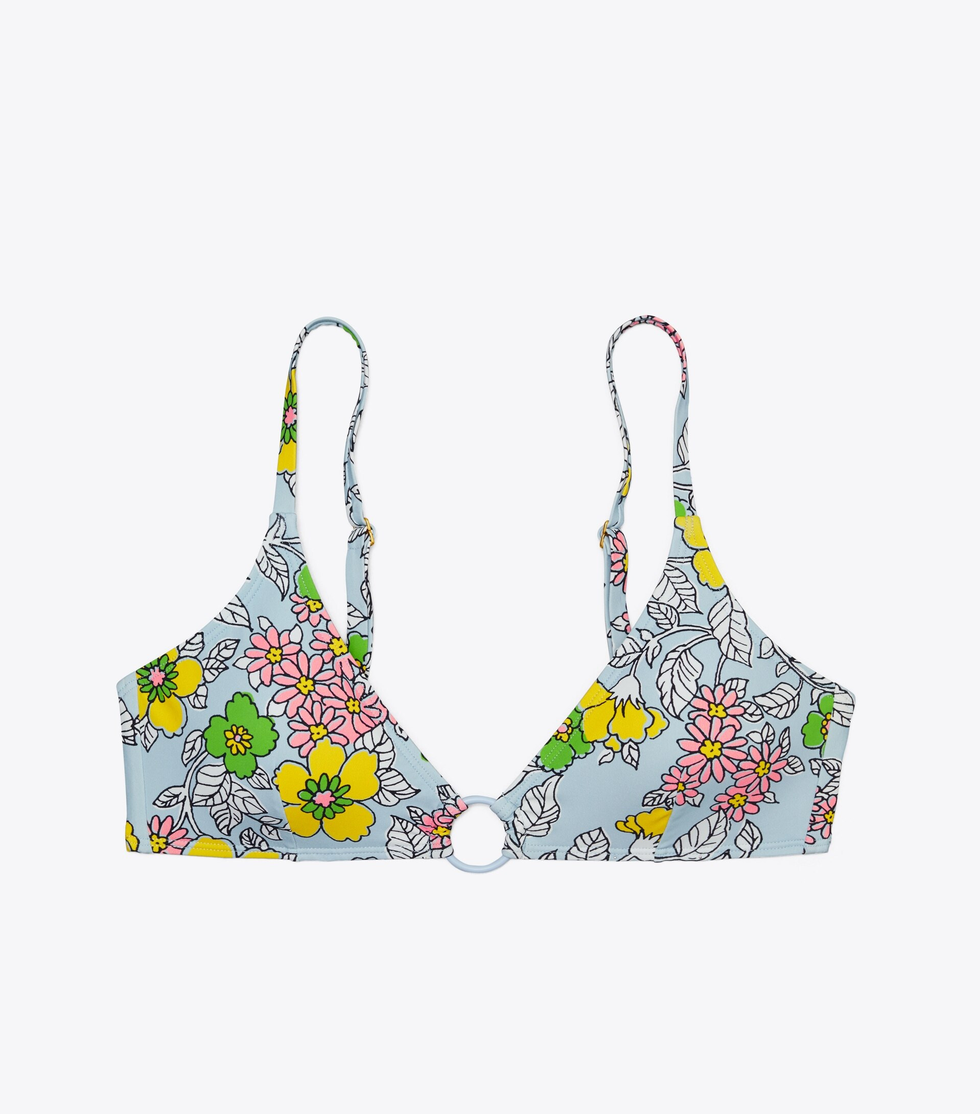 $128 | Tory Burch (US)