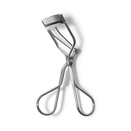Eyelash Curler | e.l.f. cosmetics (US)